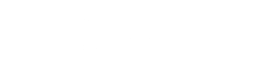 Soul by Gypsy