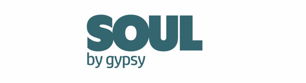 Soul by Gypsy